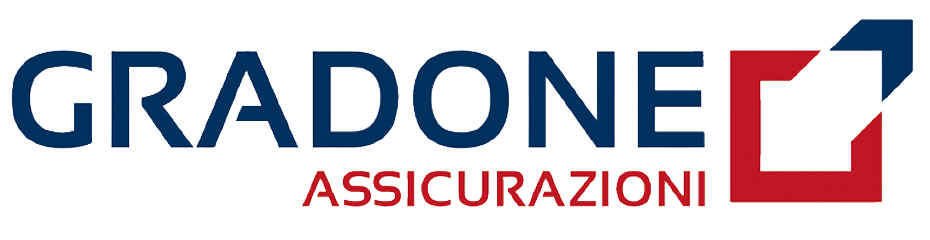 Gradone Assicurazioni