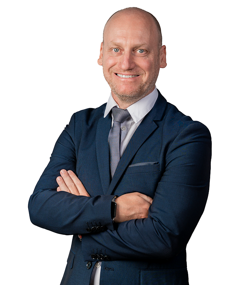 Matteo Iannitti Gradone Assicurazioni